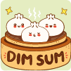 Coleción KAWAII - Cutie Food