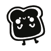 Coleción KAWAII - Cutie Food