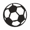 Coleción DEPORTES - Deportes