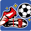 Coleción DEPORTES - Fútbol
