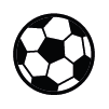 Coleción DEPORTES - Fútbol