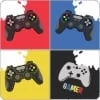 Coleción GAMER - Gamer