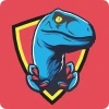 Coleción DINOS - Jurassic II
