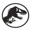 Coleción DINOS - Jurassic II