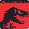 Coleción DINOS - Jurassic