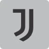 Coleción DEPORTES - Juventus