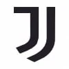 Coleción DEPORTES - Juventus