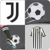 Coleción DEPORTES - Juventus