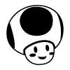 Coleción GAMER - Kart