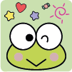 Coleción KAWAII - Kero