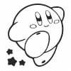 Coleción GAMER - Kirby