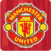 Coleción DEPORTES - Manchester