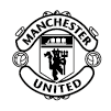 Coleción DEPORTES - Manchester