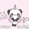 Coleción KAWAII - Mundo Unicornio