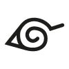 Coleción ACCION - Naruto