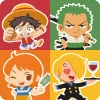 Coleción ACCION - One Piece