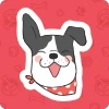 Coleción ANIMALITOS - Perritos