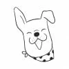 Coleción ANIMALITOS - Perritos