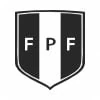 Coleción DEPORTES - Perú