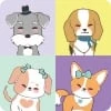 Coleción ANIMALITOS - Pets