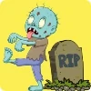 Coleción GAMER - Plantas vs Zombies