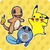 Coleción GAMER - Poke-mon