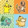 Coleción GAMER - Poke-mon