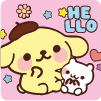 Coleción KAWAII - Pompurin