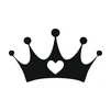 Coleción FANTASIA - Princess Pets 2