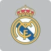 Coleción DEPORTES - Real Madrid