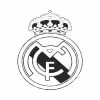 Coleción DEPORTES - Real Madrid