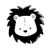 Coleción ANIMALITOS - Safari