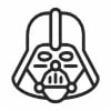 Coleción ACCION - Star Wars