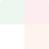 Coleción TYPOPOP - Sunny