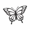 Coleción JUVENILES - Sweet Fly