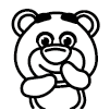 Coleción FANTASIA - Toy