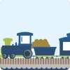 Coleción ACCION - Transportes