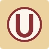 Coleción DEPORTES - Universitario