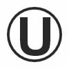 Coleción DEPORTES - Universitario