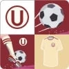 Coleción DEPORTES - Universitario