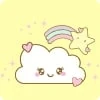 Coleción KAWAII - Universo