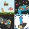 Coleción GAMER - Videojuegos