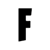 Coleción GAMER - Fornite