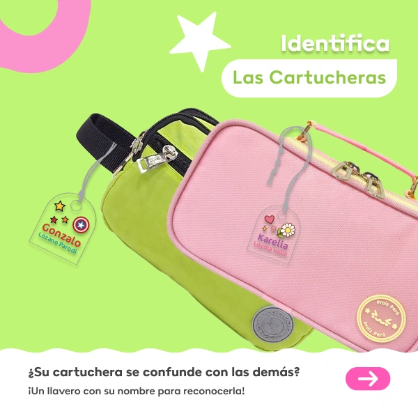 Minitag Premium