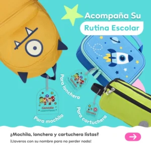Mochitag Premium Pro - ¿qué puedes etiquetar?