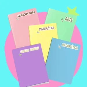 Stickers para cursos - etiquetas y stickers personalizados Pekokis